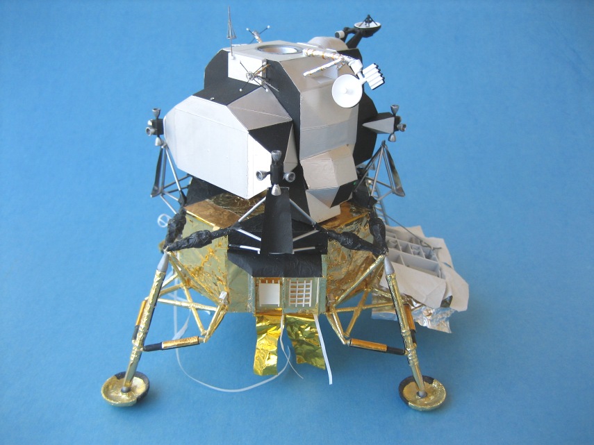 LM-2