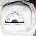 Fig 47.jpg