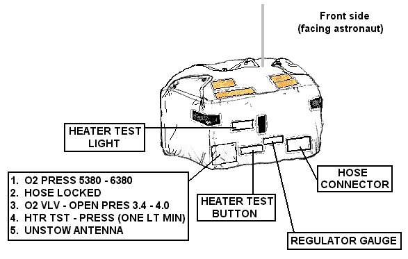 Loading Image