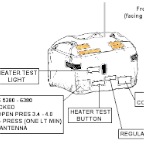 Fig 63.jpg