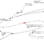 Fig 72.jpg
