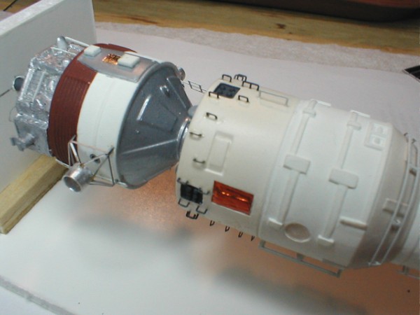 P6010005.JPG