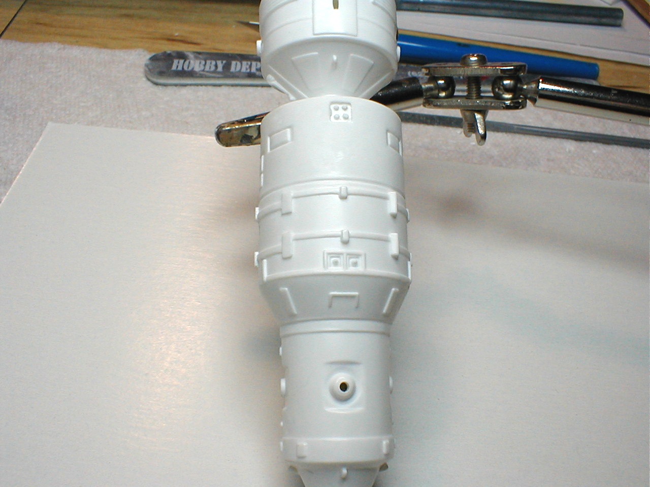 core04.JPG