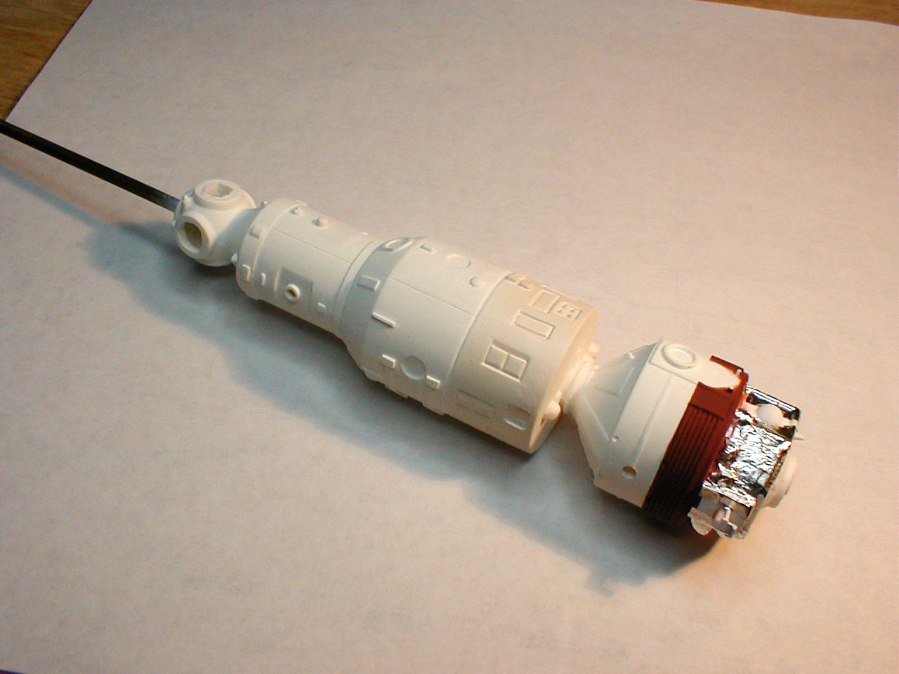 core07.JPG