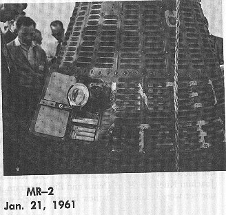 [MR-2 recovery photo]